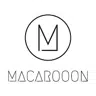 Macarooon logo