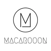 Macarooon logo