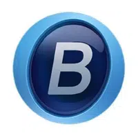 Macbooster logo