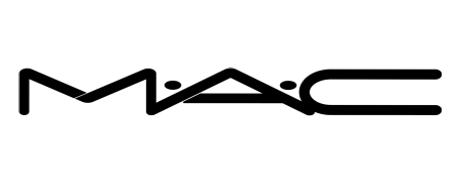 MAC Cosmetics promo code