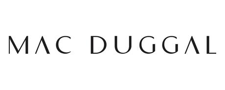 Mac Duggal discount code