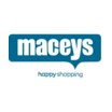 Maceys promo code