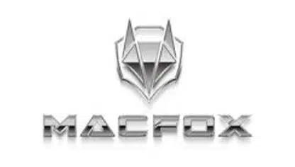 MacfoxBike