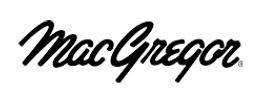 MacGregor Golf promo code