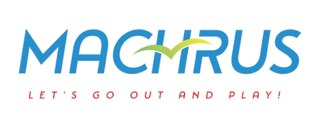 Machrus promo code