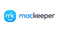 MacKeeper logo
