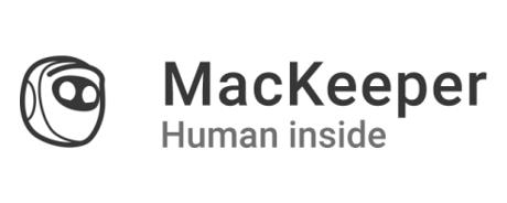 MacKeeper promo code