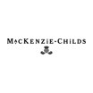 Mackenzie-Childs promo code