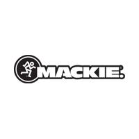Mackie promo code