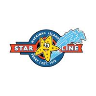 Mackinac Island Ferry promo code