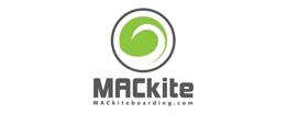 MACkite Boardsports promo code
