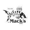 Mack’s Lure Tackle promo code