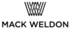 Mack Weldon