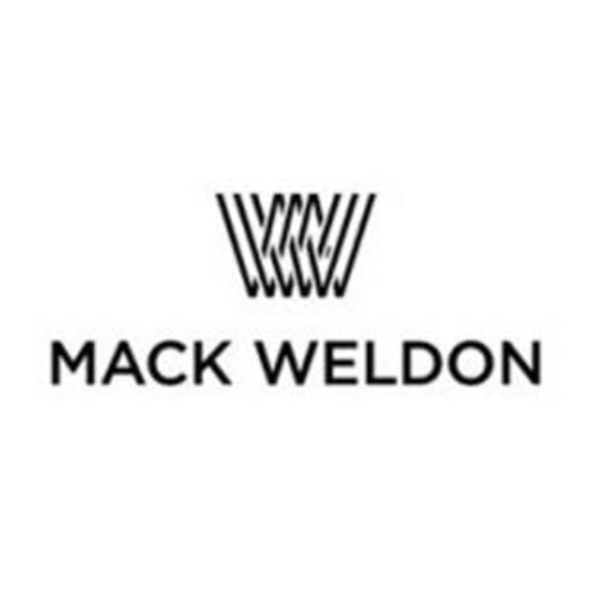 Mack Weldon Promo Codes 20 Off May 2024