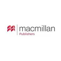 Macmillan promo code