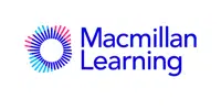 Macmillan Learning logo