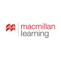 Macmillan Learning promo code
