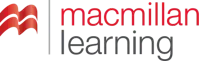 Macmillan Learning logo
