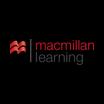 Macmillan Learning promo code