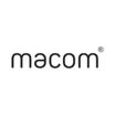 Macom Medical discount code