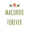 Macondo Forever logo