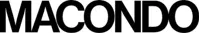 Macondo logo