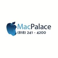 Mac Palace promo code