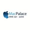 Mac Palace promo code