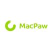 MacPaw promo code