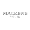 Macrene Actives promo code