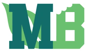 MacroBites logo