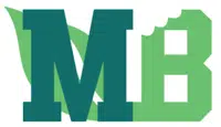 MacroBites logo