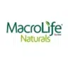 Macrolife Naturals logo