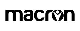 Macron promo code