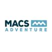 Macs Adventure promo code