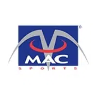 Mac Sports logo