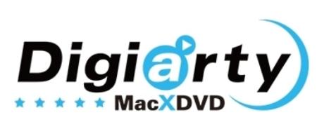 Digiarty Software coupon code