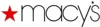 Macy's