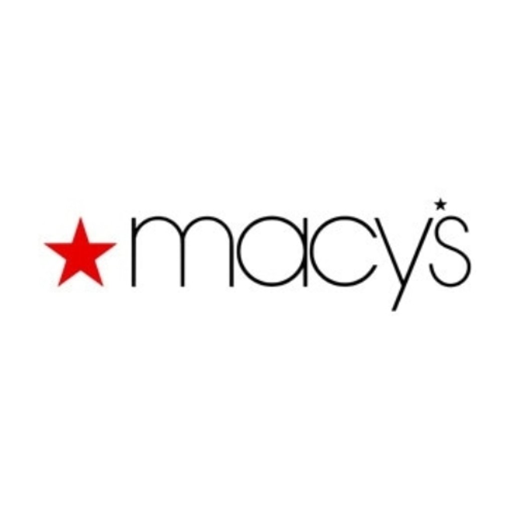 Macy's Promo Codes 35 Off July 2024