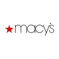 Macy's logo