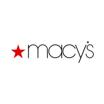 Macy's