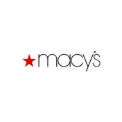 Macy's