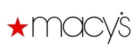 Macy's promo code