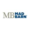 Mad Barn coupon code