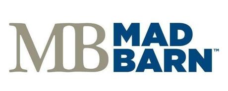Mad Barn discount code