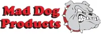 Mad Dog Products logo