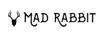 Mad Rabbit discount code