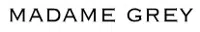 Madame Grey logo