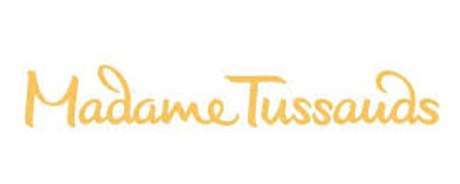 Madame Tussauds promo code