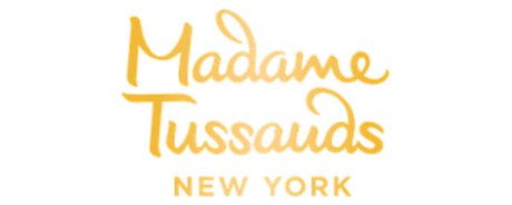 Madame Tussauds New York promo code